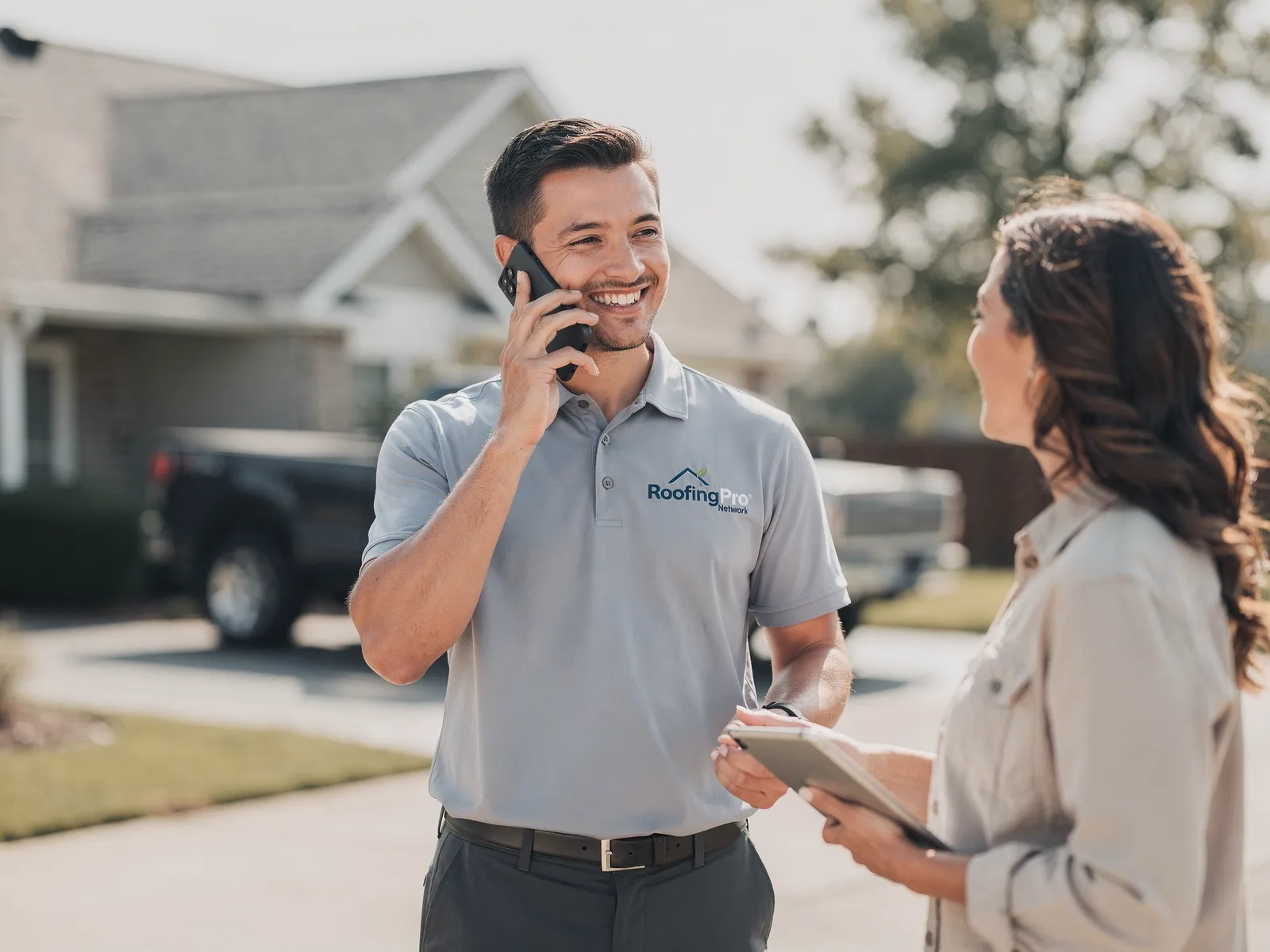 Roof Repair Kenton, DE FAQs